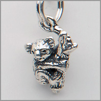 Koala Charm