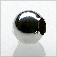 Spacer Bead Ball - Large