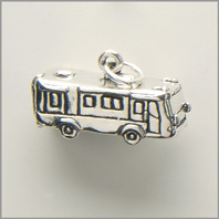 Motorhome Charm