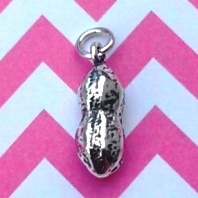 Peanut Charm