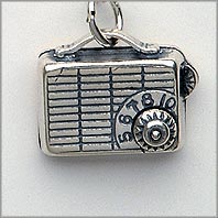 Radio Charm