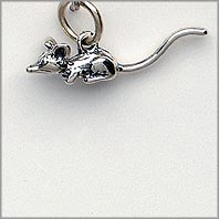 Mouse Charm